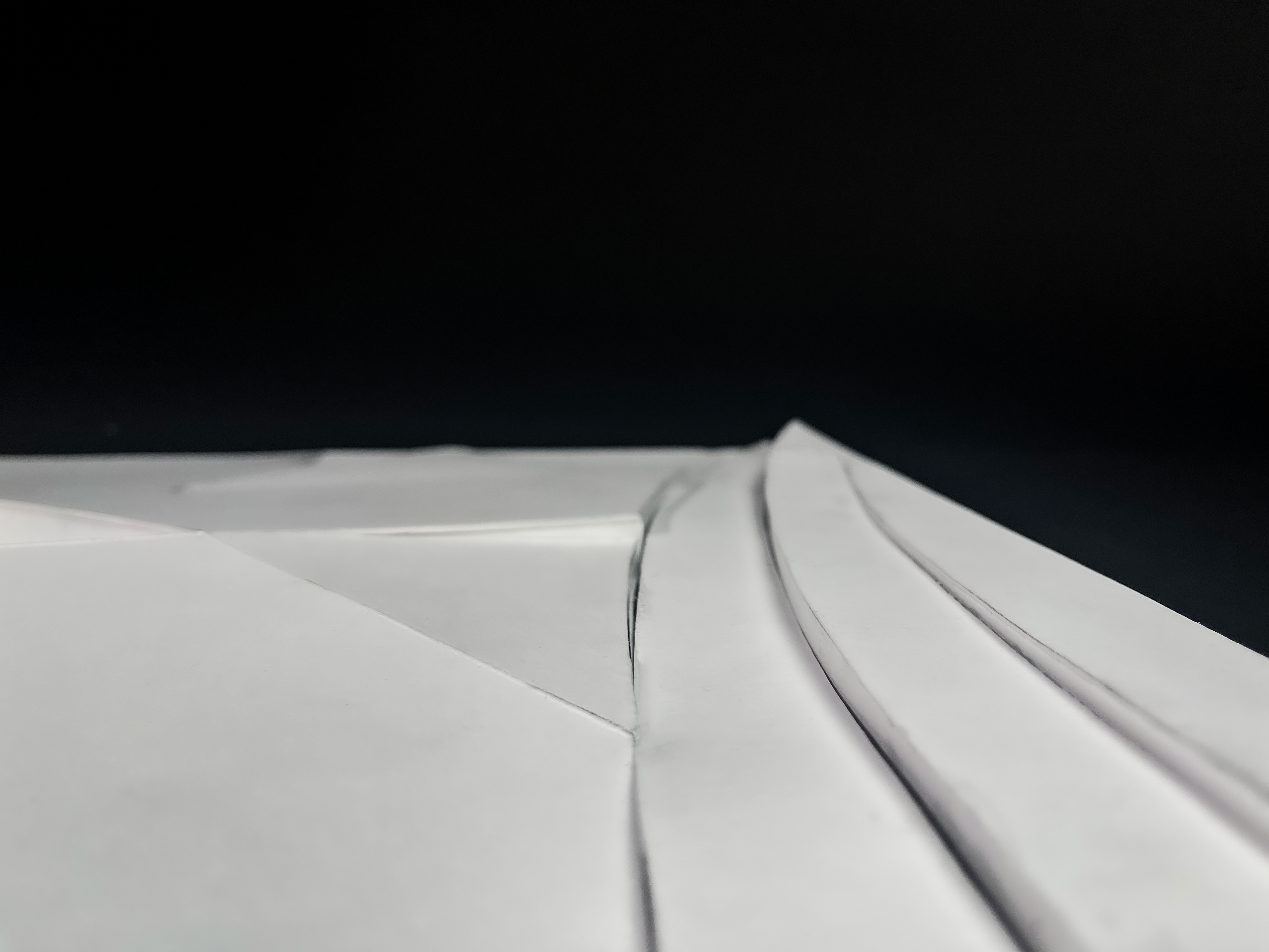 zoomed