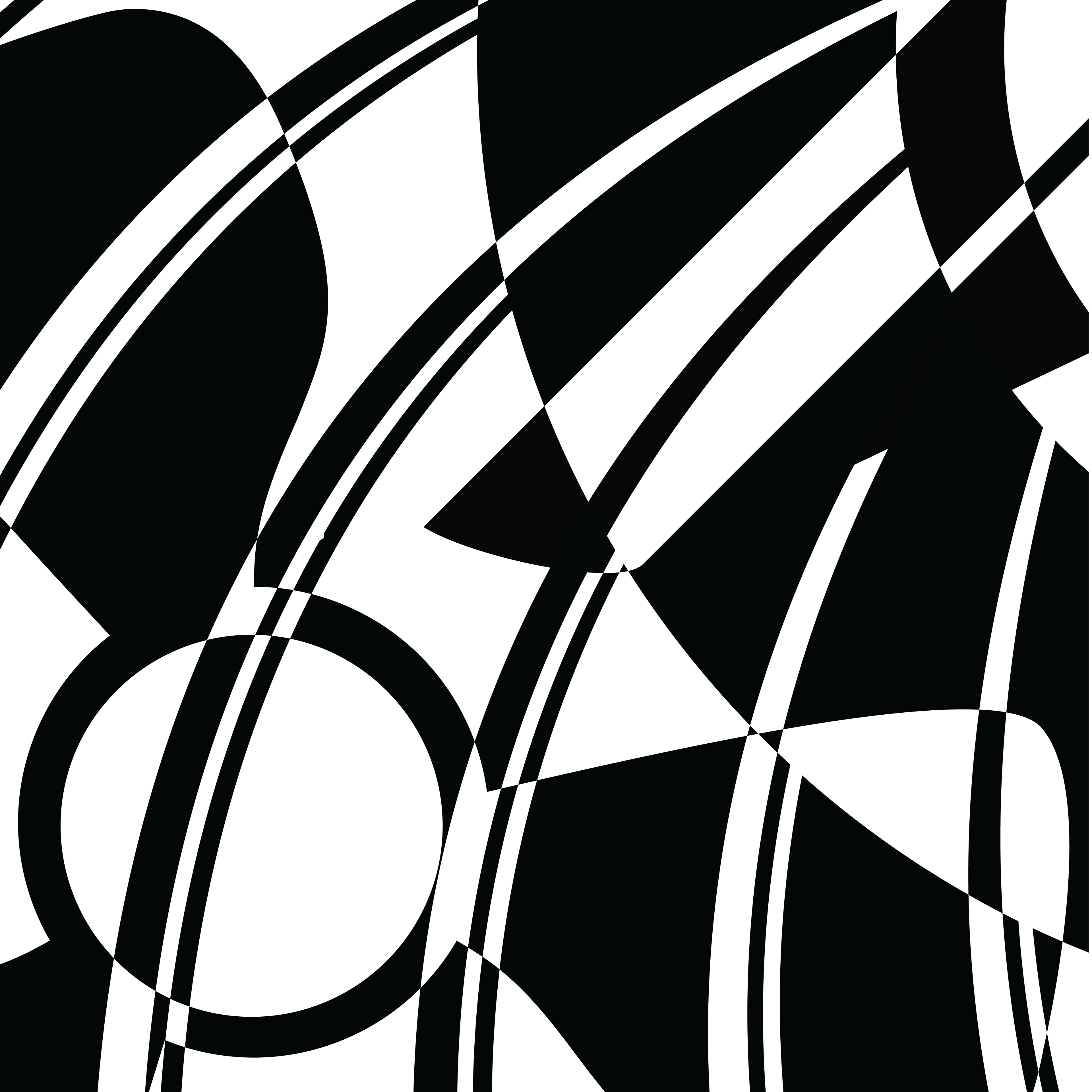 initial composition