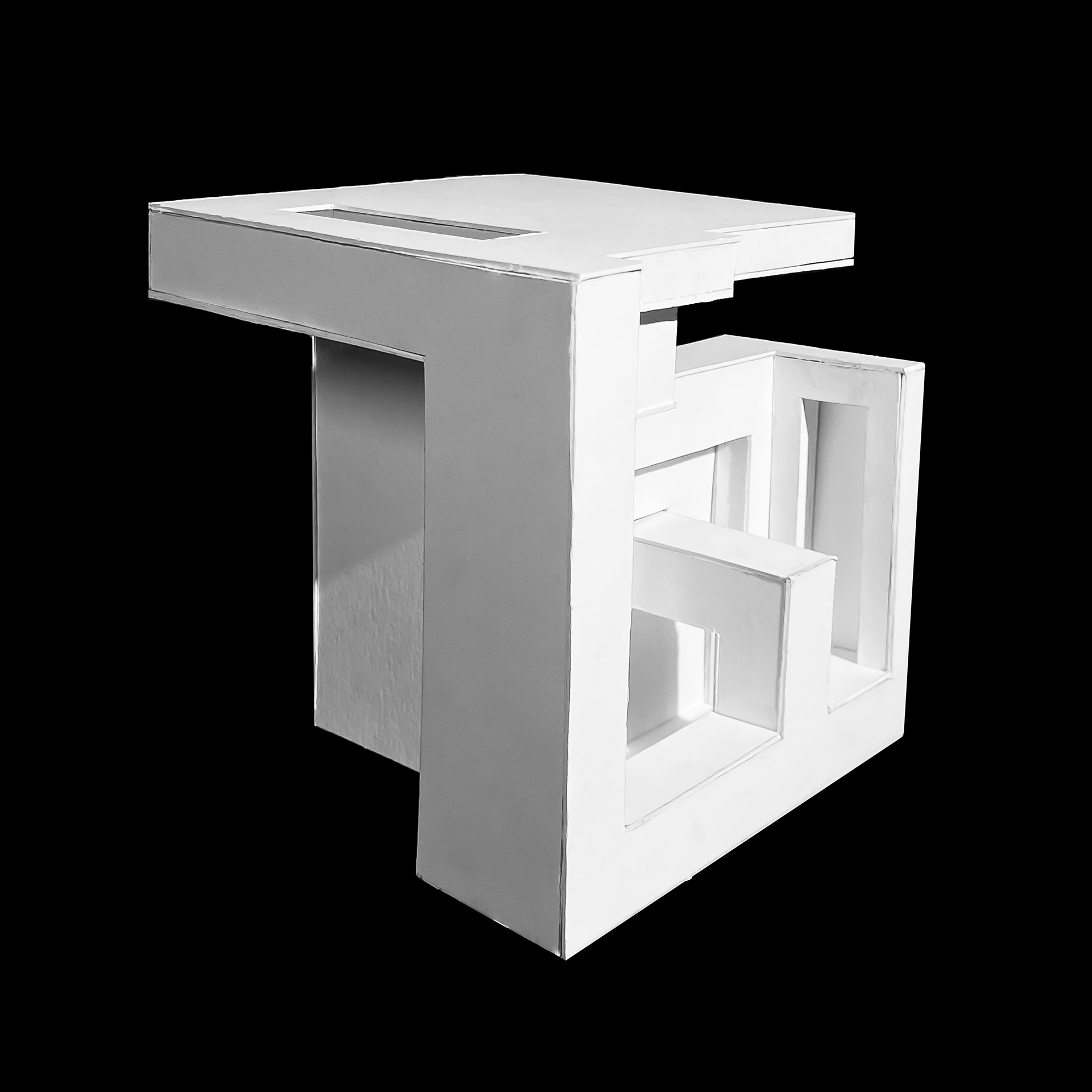 corner 3