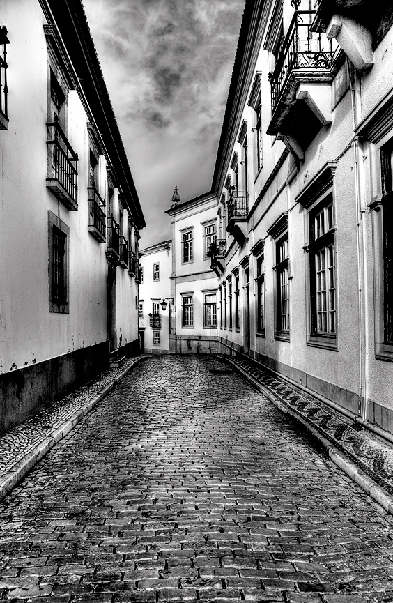 Faro, Portugal