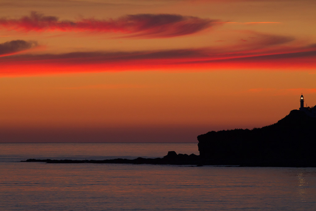 Newfoundland, Canada