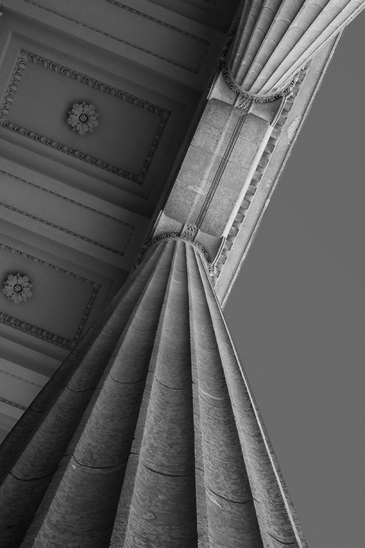 Manitoba Legislative Building