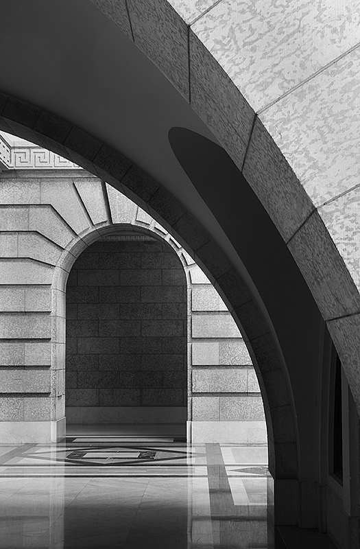 Manitoba Legislative Building