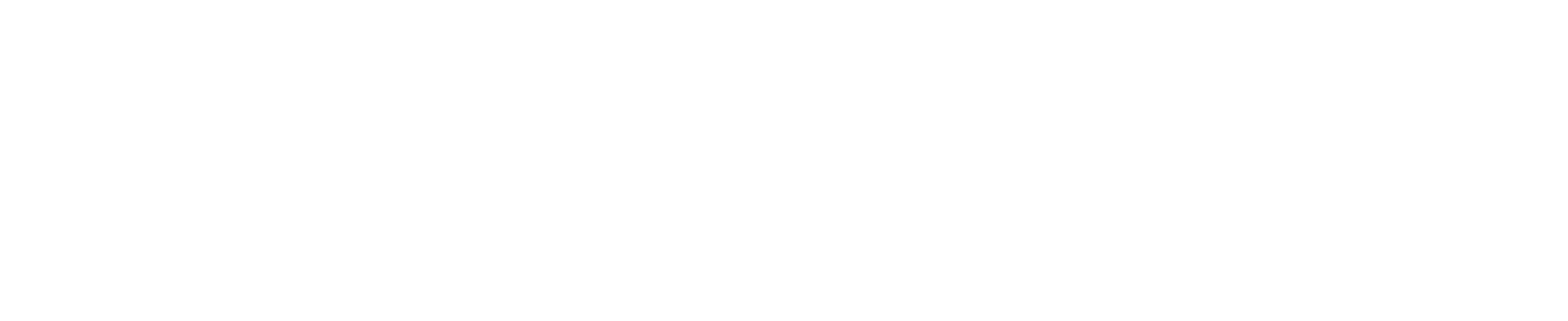 Thomas Hudson
