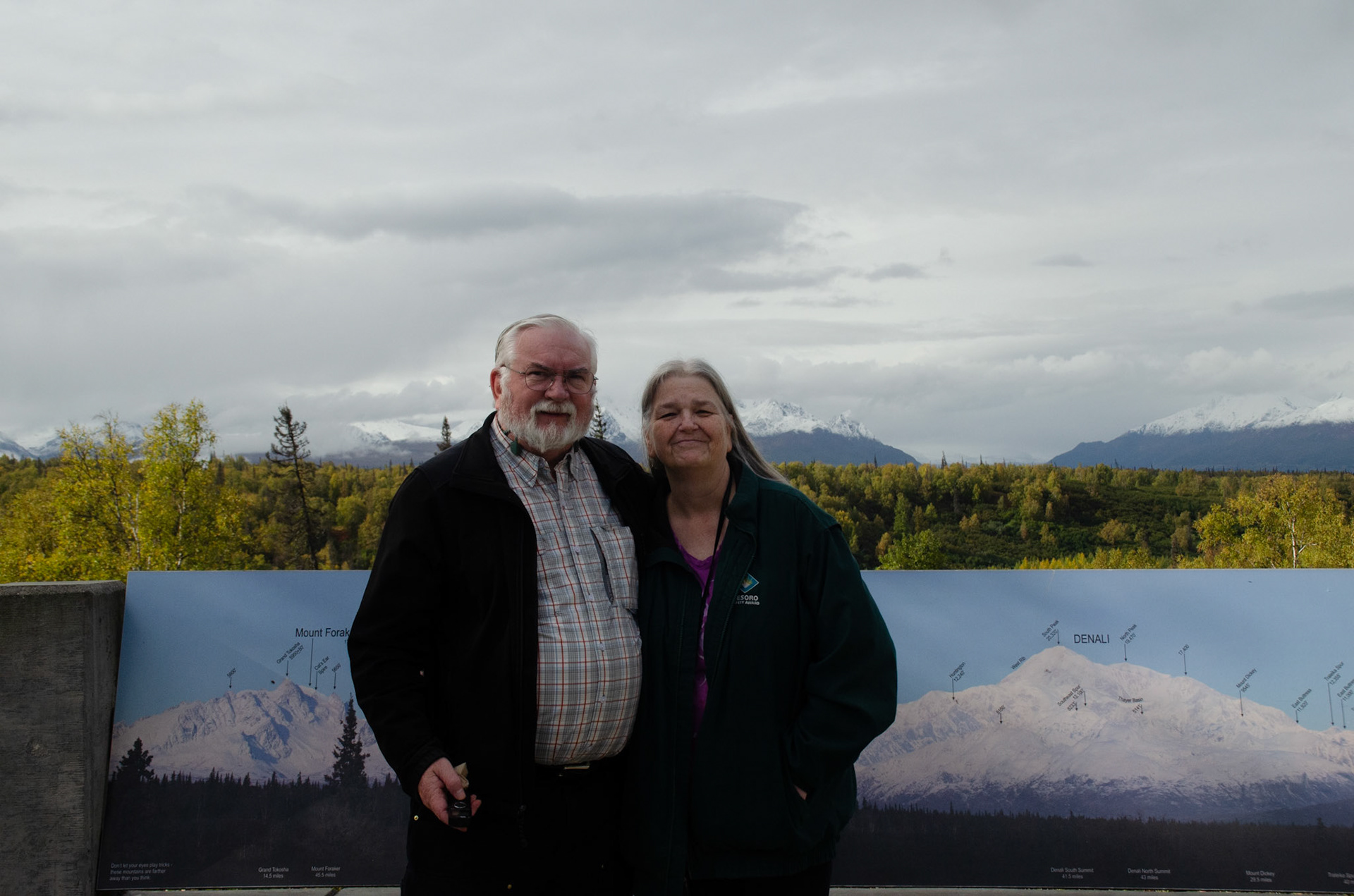 Denal Overlook 20220910