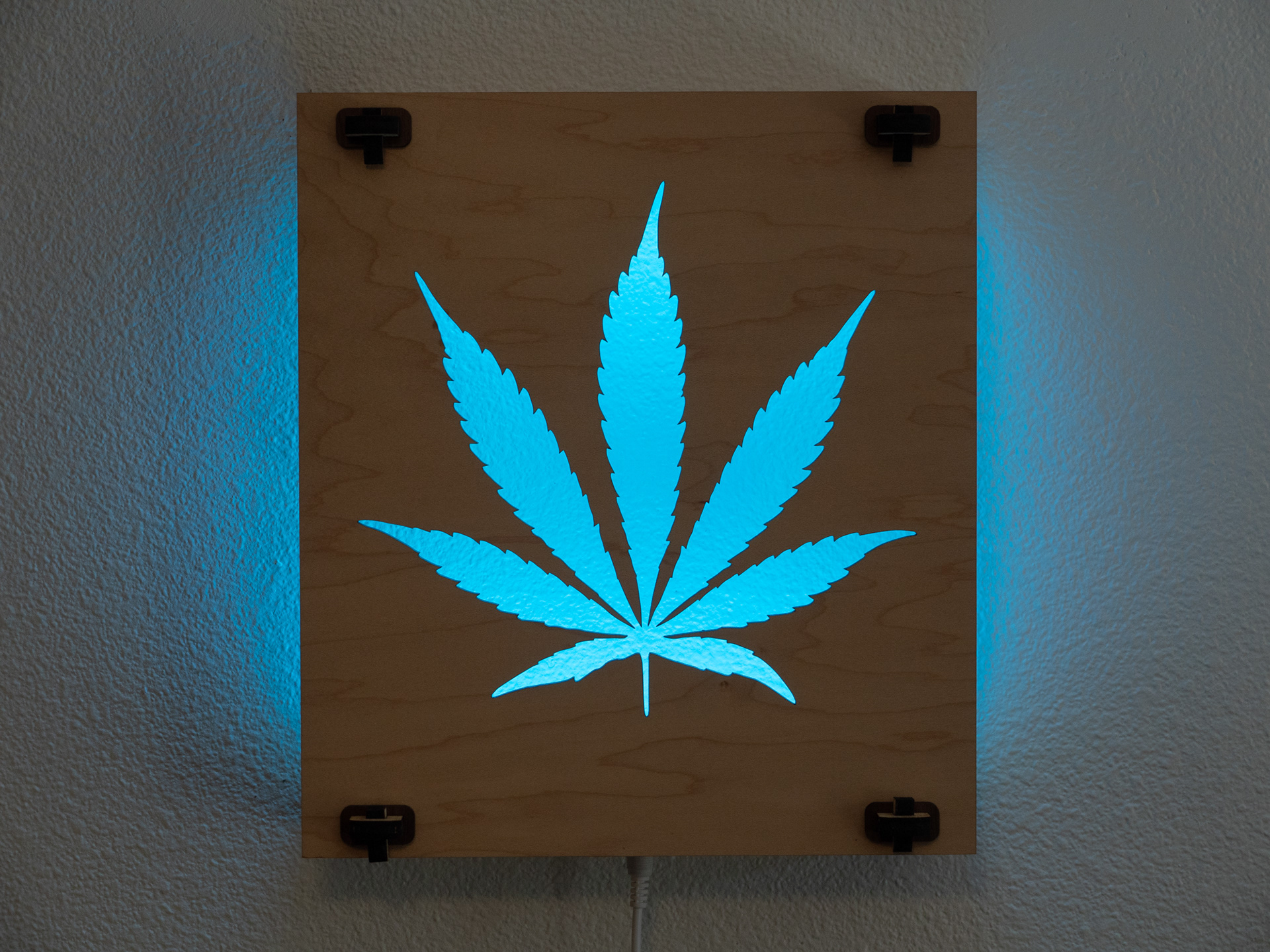 Cannabis