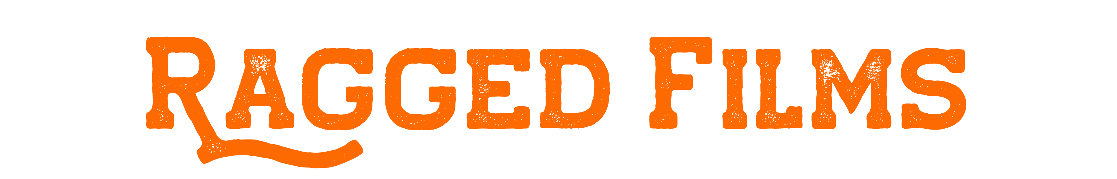 Ragged Films