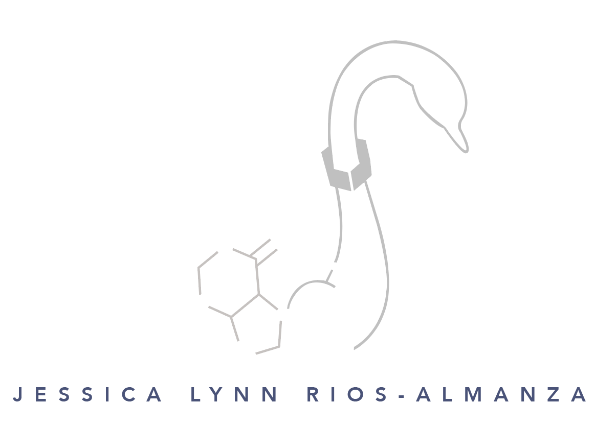 Jessica Lynn Rios-Almanza