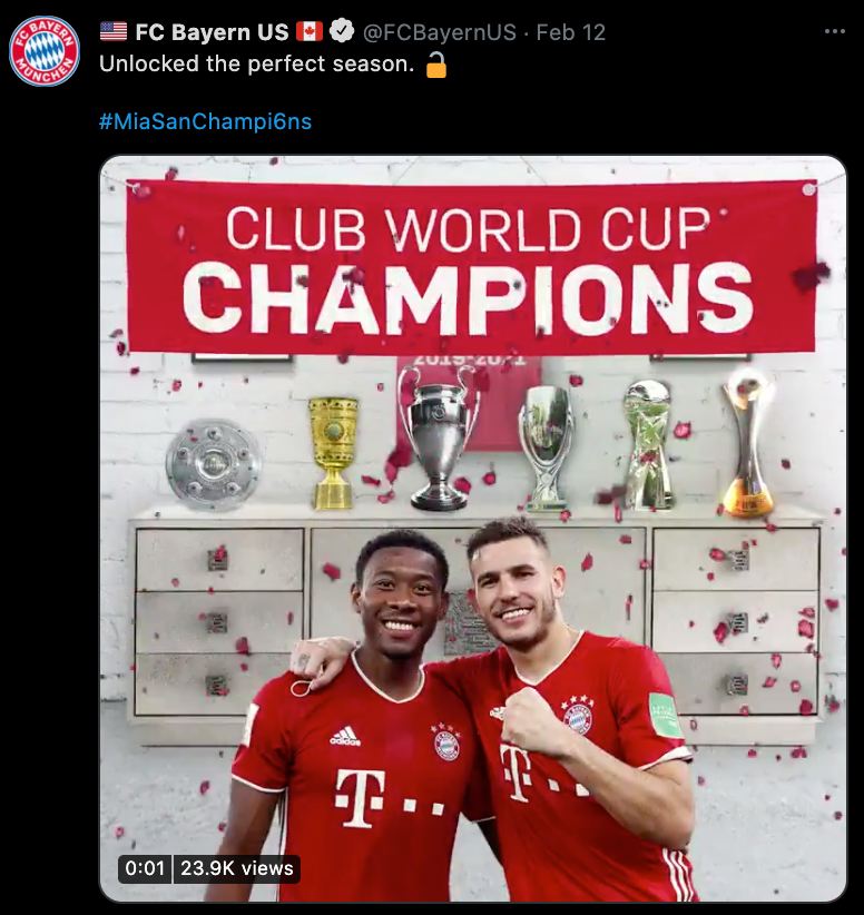 https://twitter.com/FCBayernUS/status/1360317755002482690