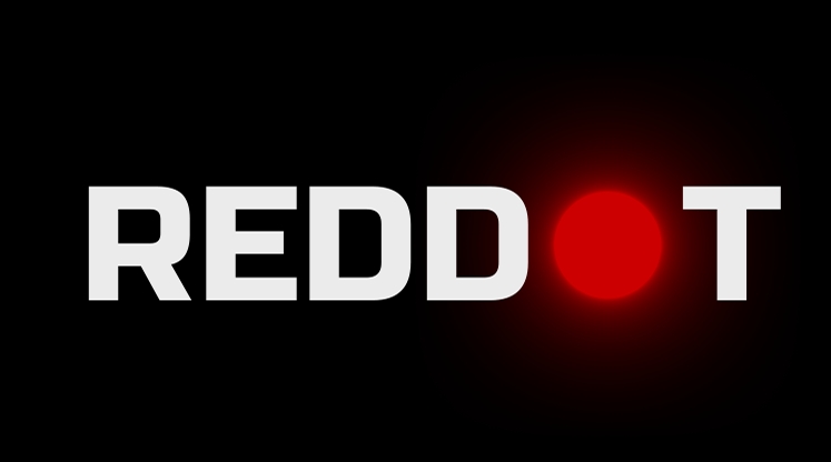 REDDOT PICTURE