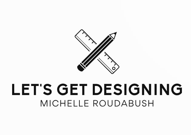 Michelle Roudabush