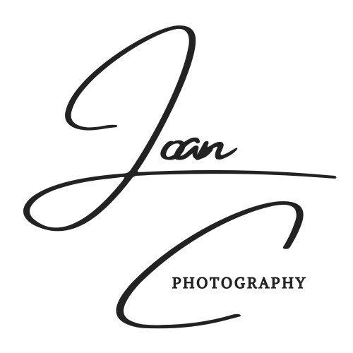 Joan C