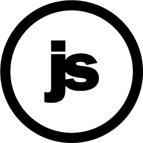 js design