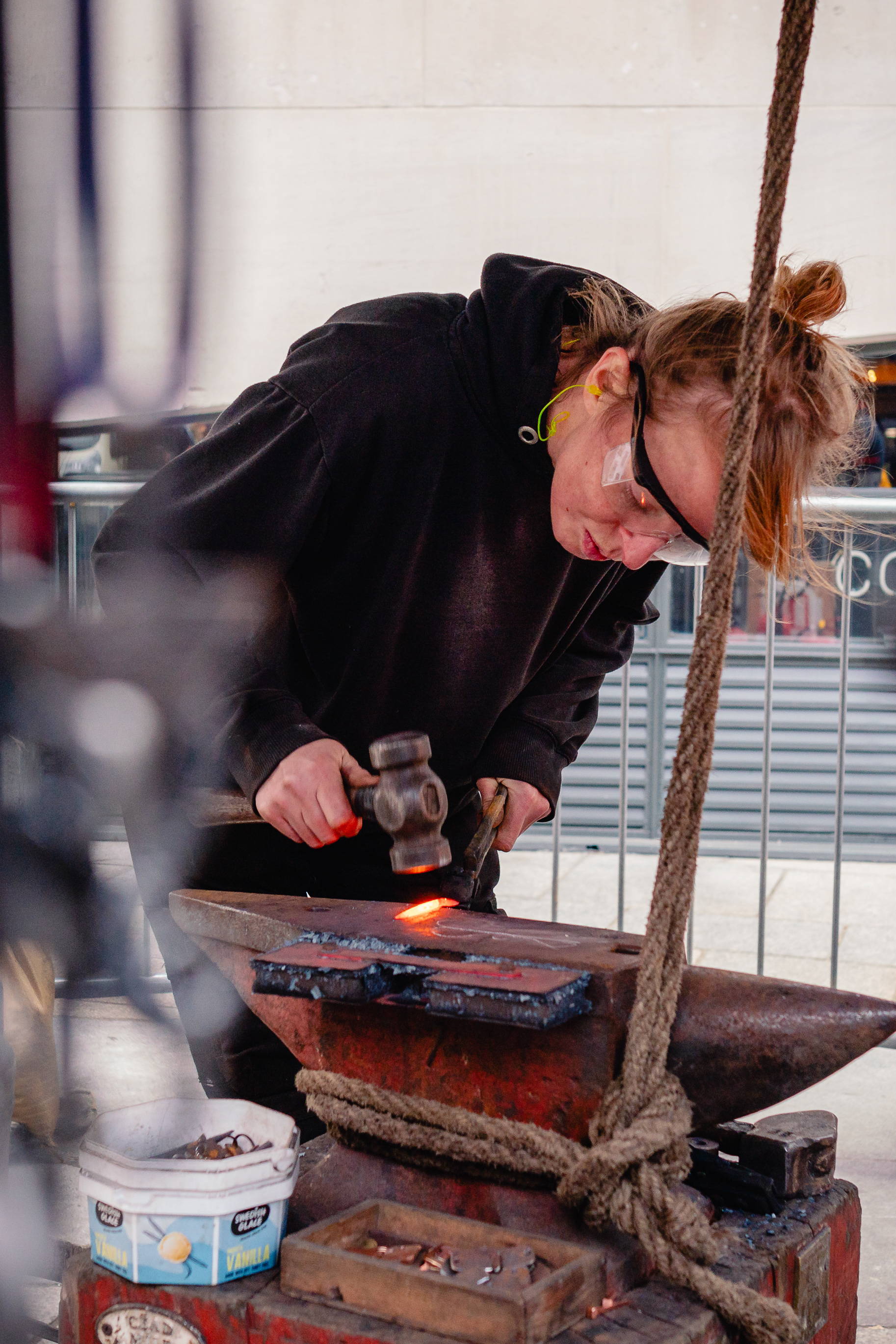  Brigit: Dublin City Celebrating Women 2024