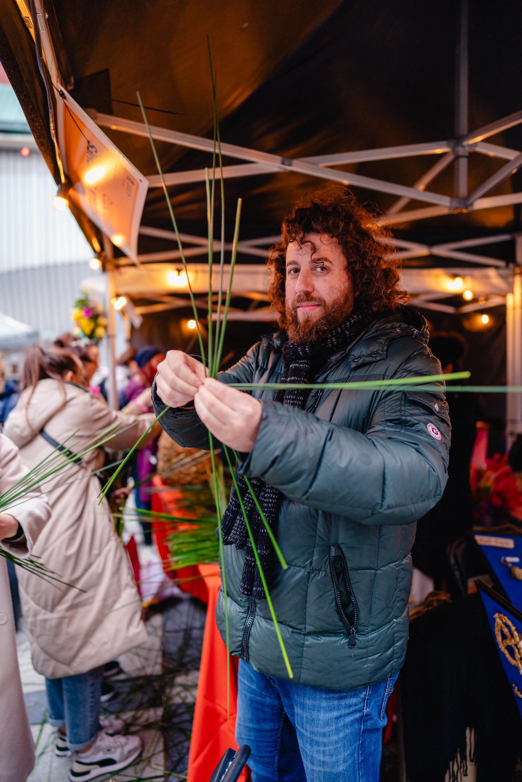  Brigit: Dublin City Celebrating Women 2024