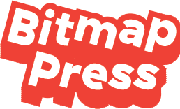 Bitmap press