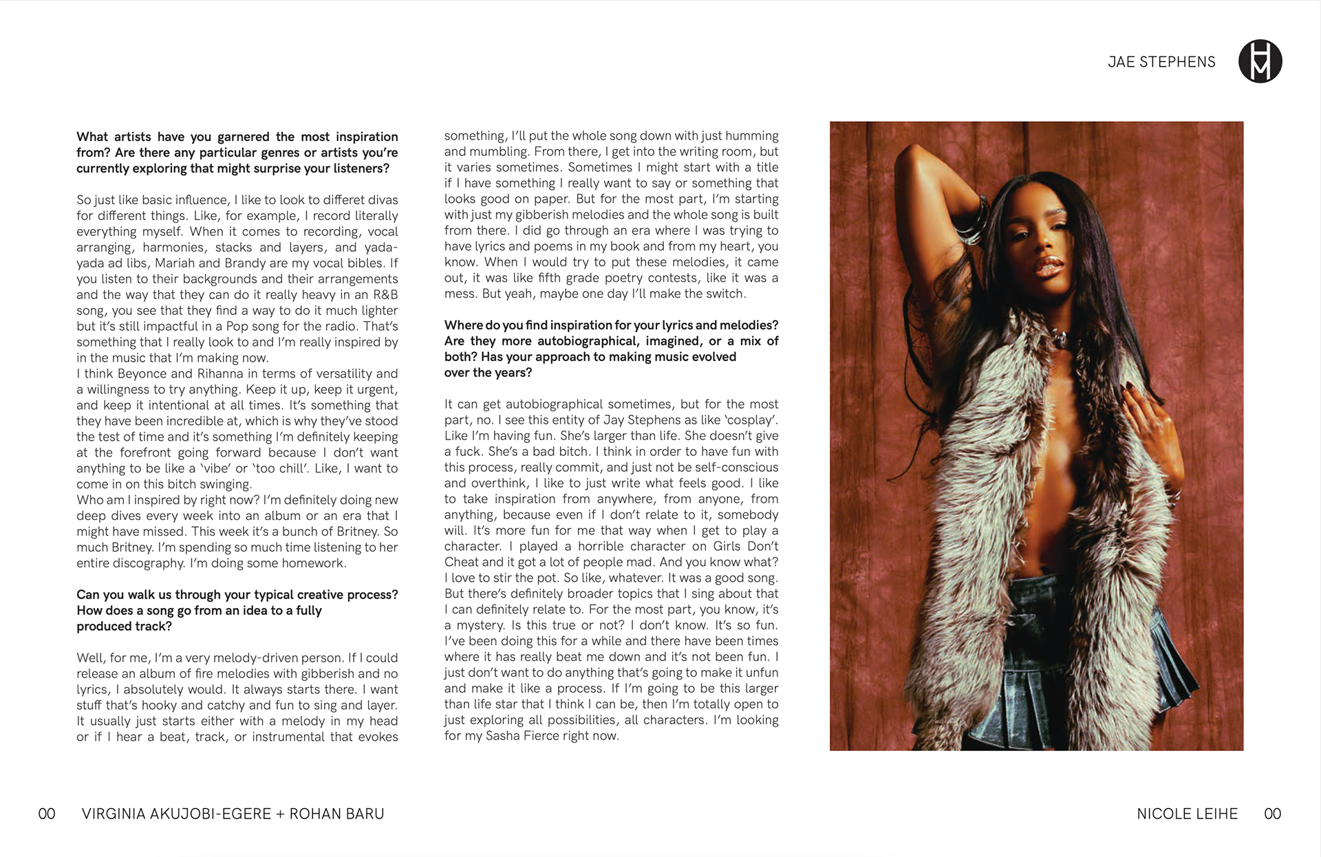 pgs 3-4