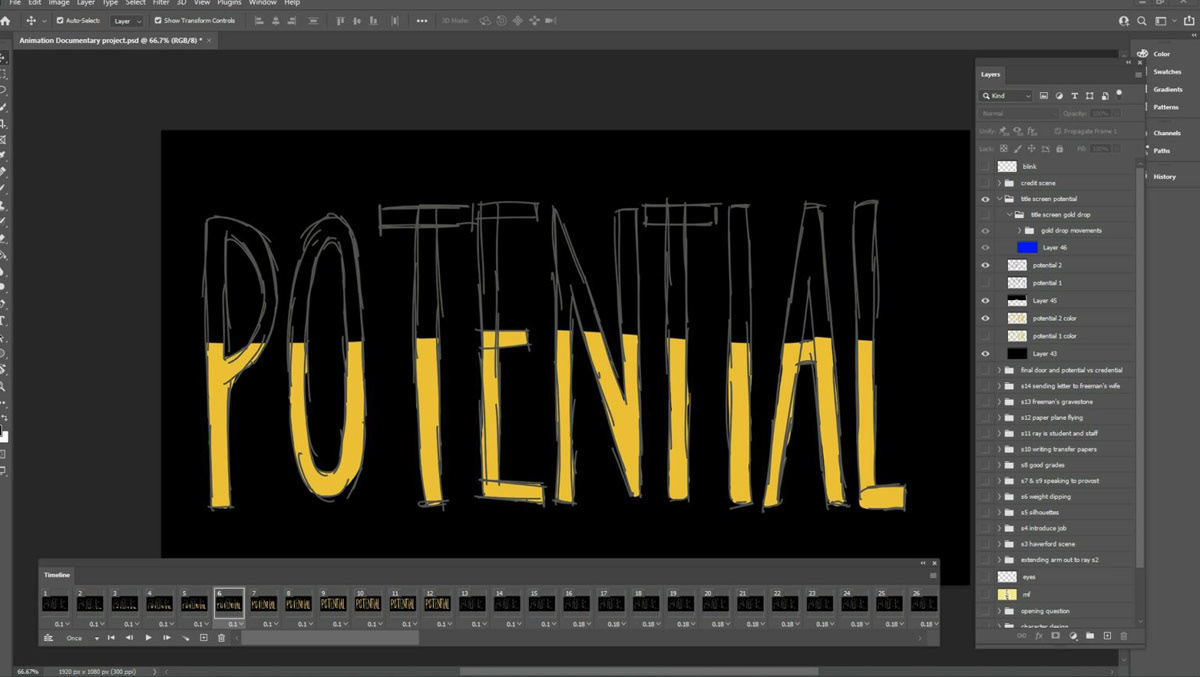 Adobe Photoshop