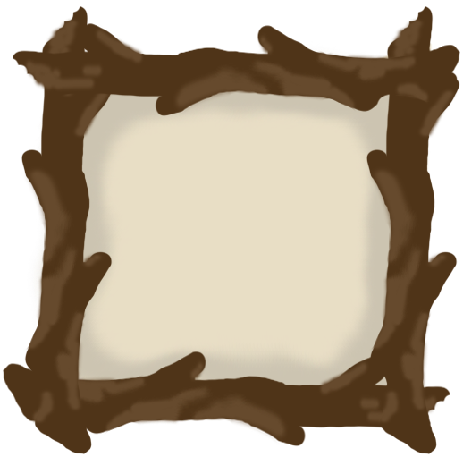 inventory box