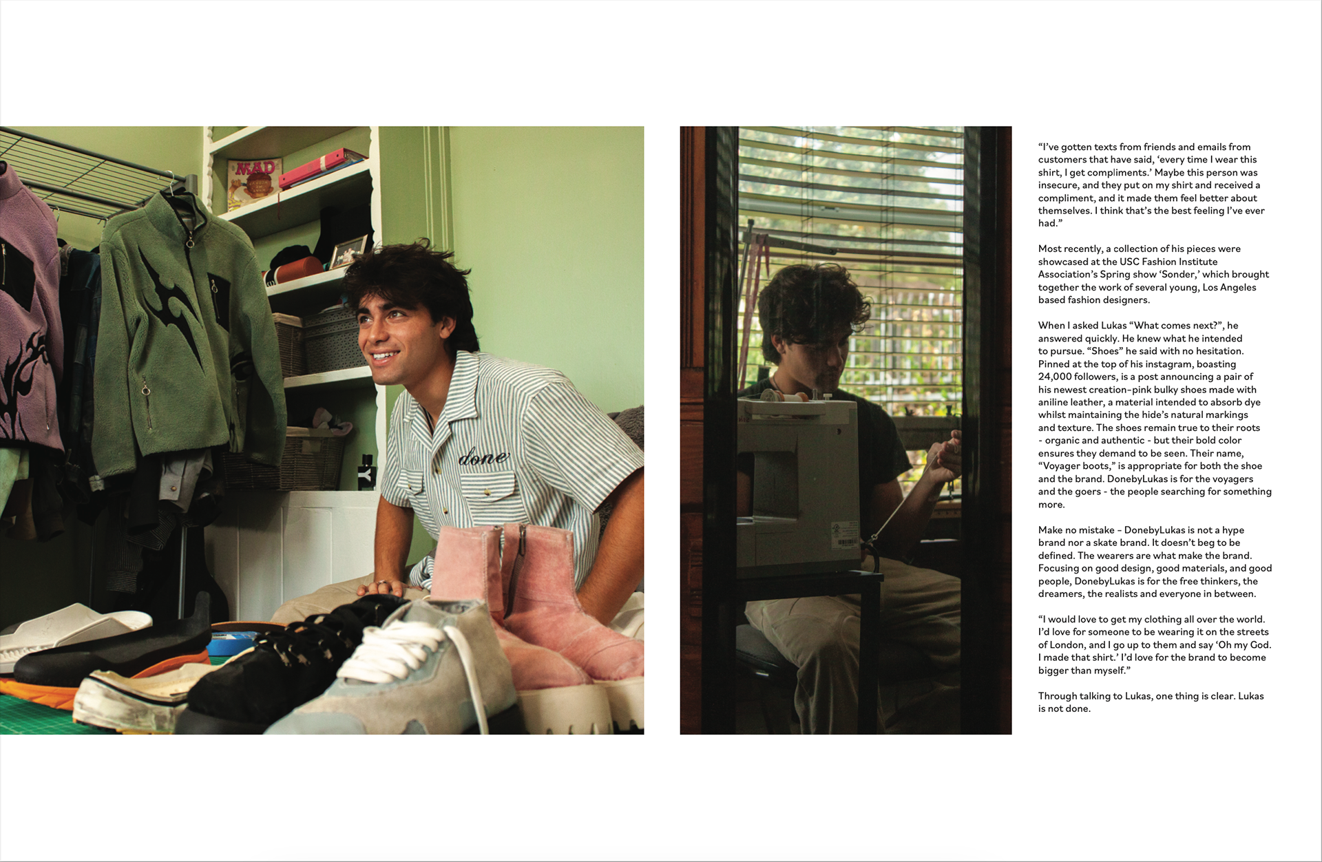 pgs 5-6