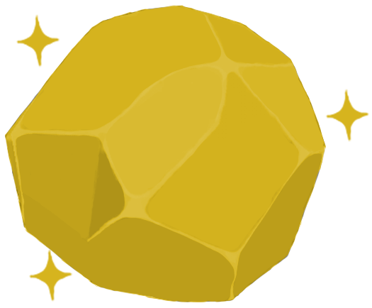 special rock