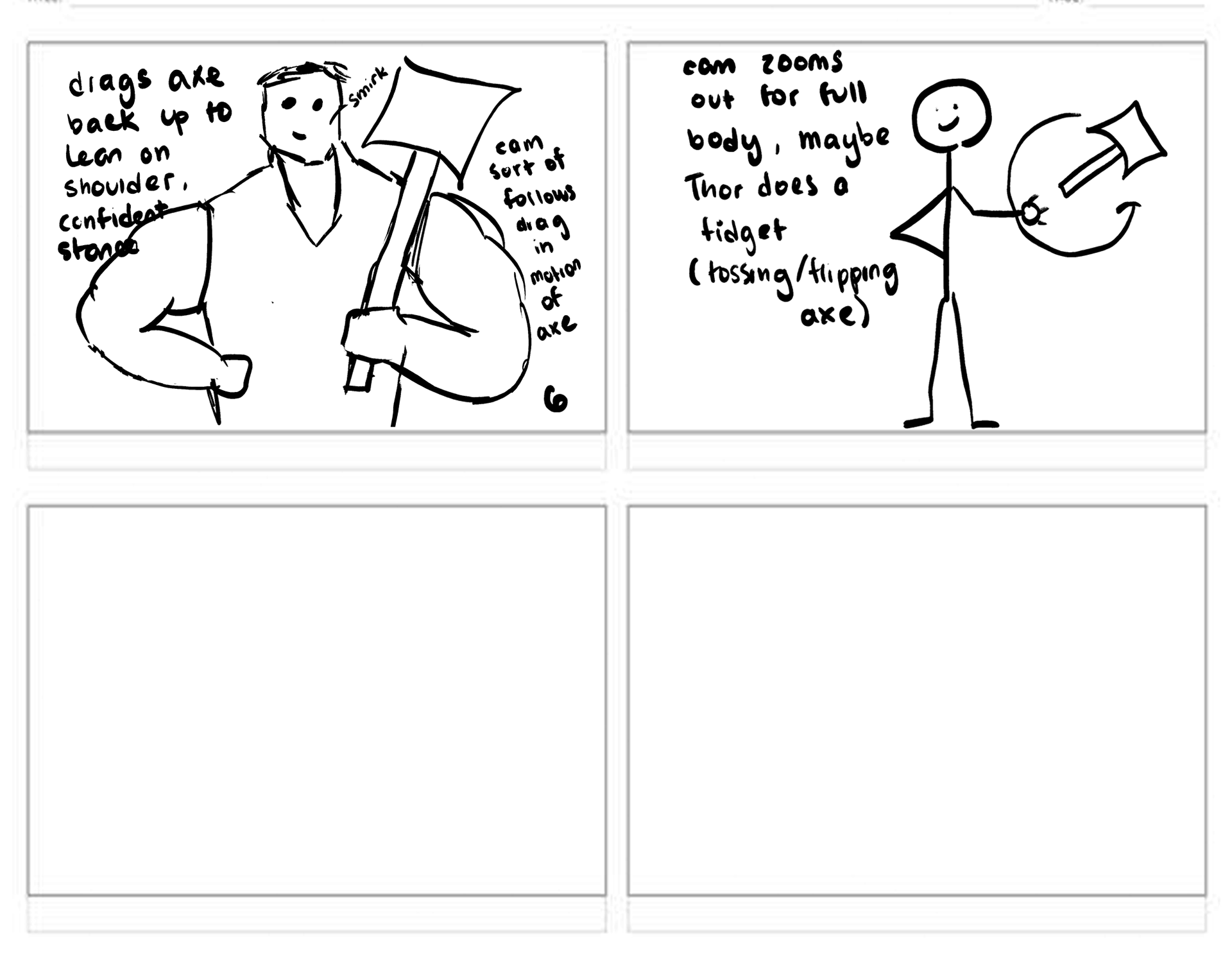 Storyboard - p3