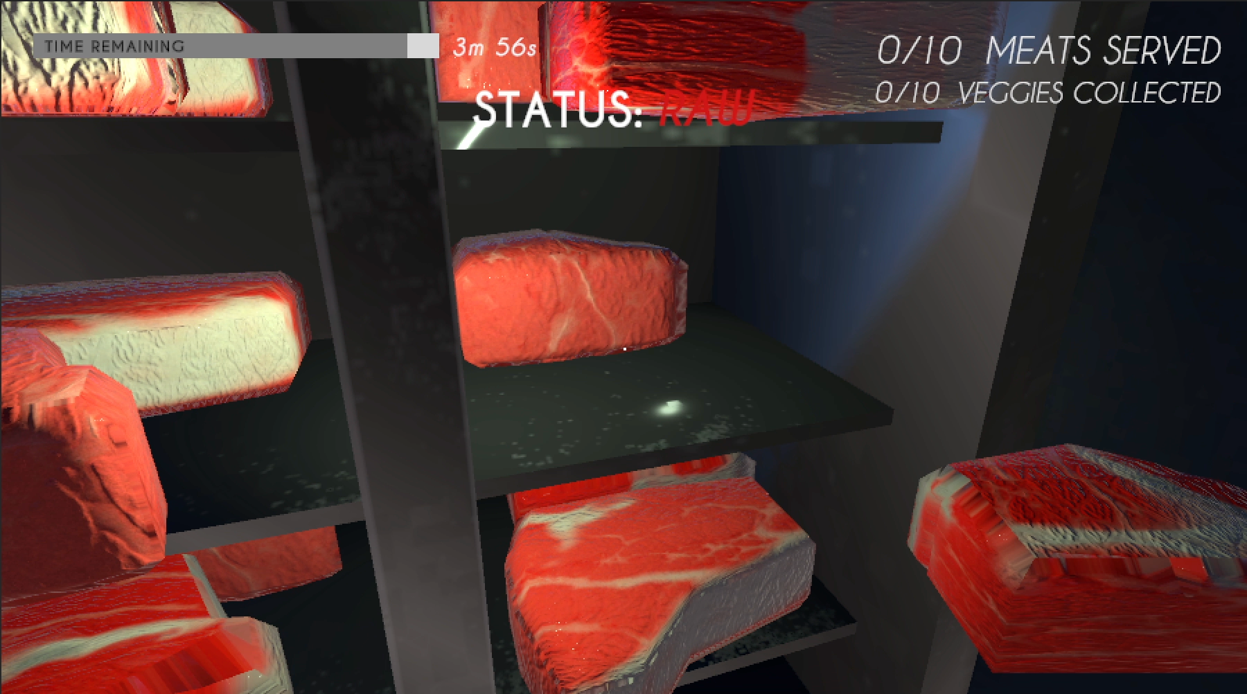 vertical slice still