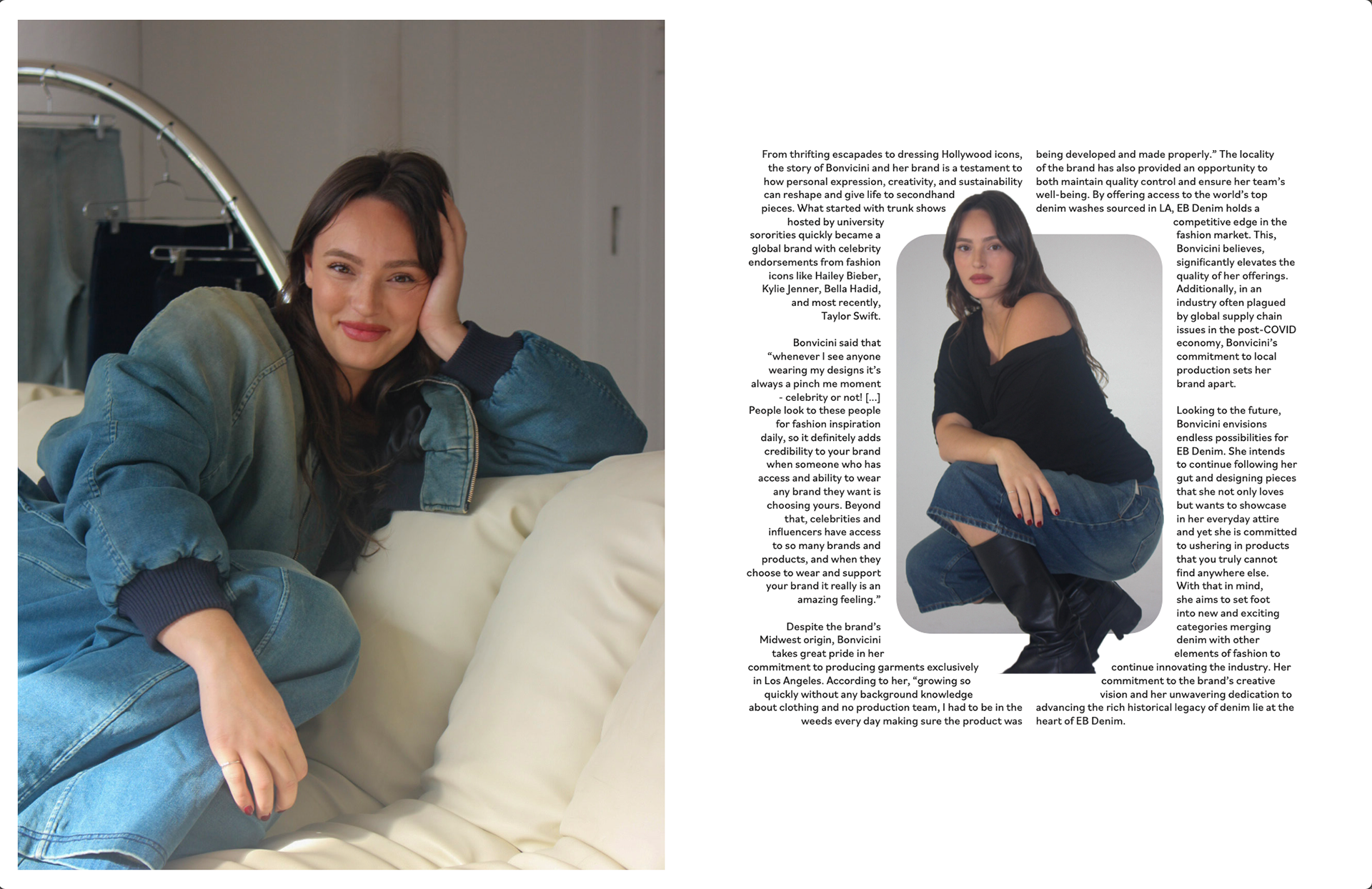 pgs 5-6