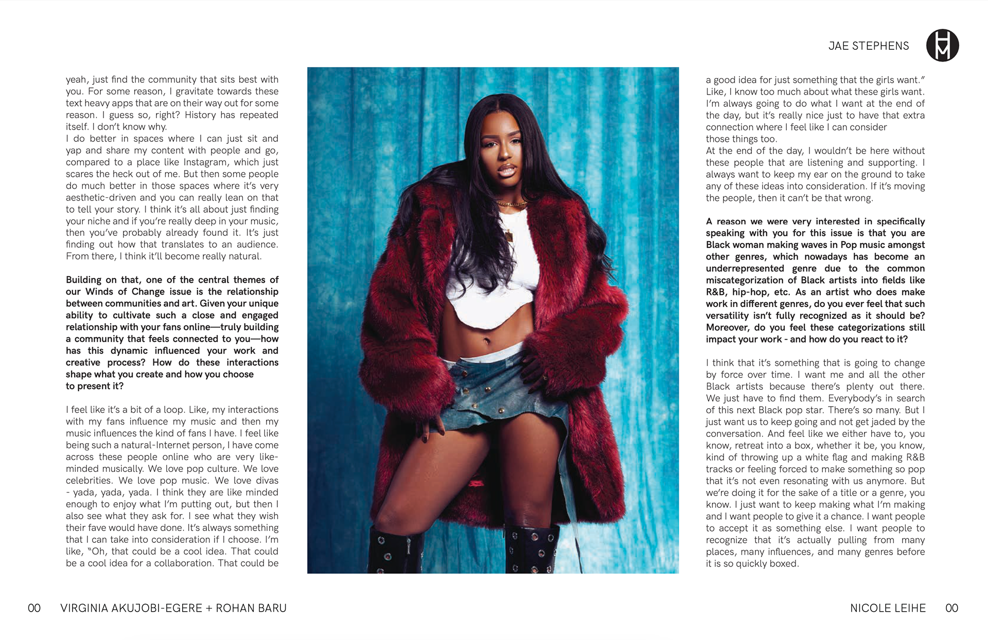 pgs 9-10