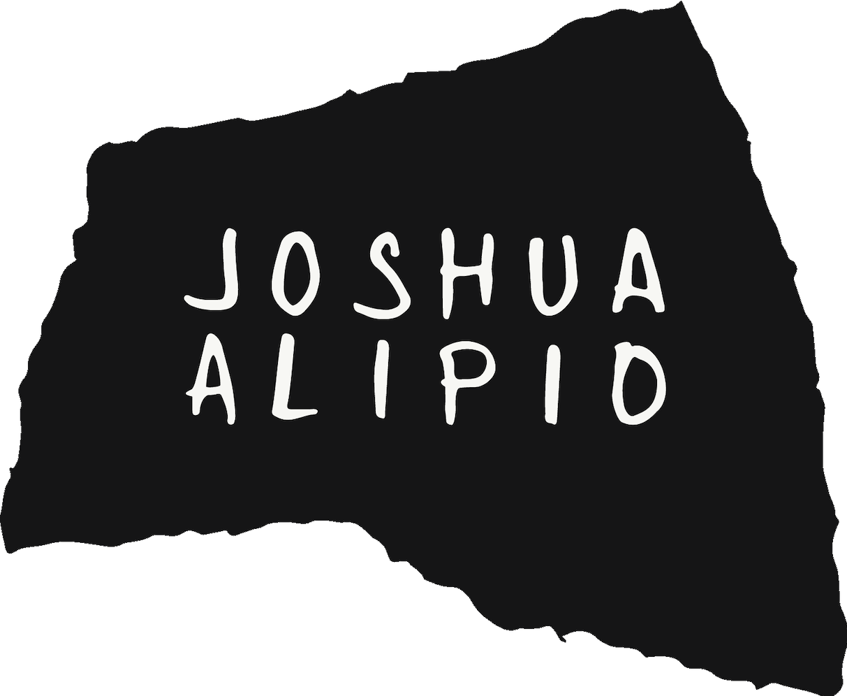 Joshua Alipio
