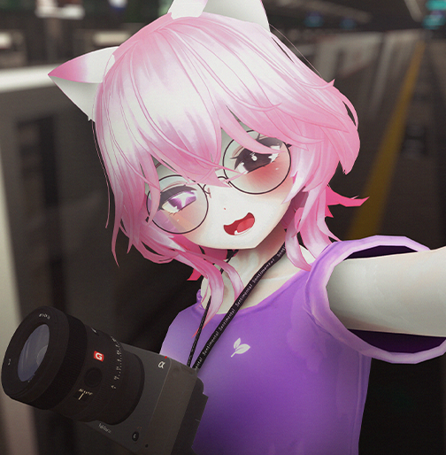 miizumelon