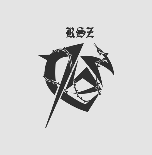 rszoriginals