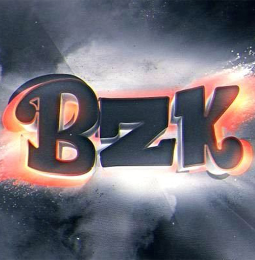 bzkmedia