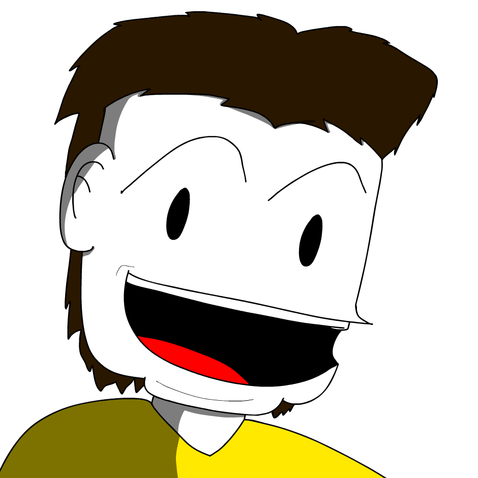 Basisline