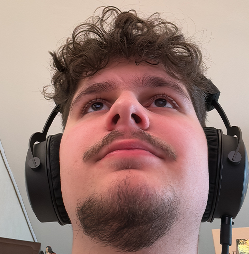 schmisty