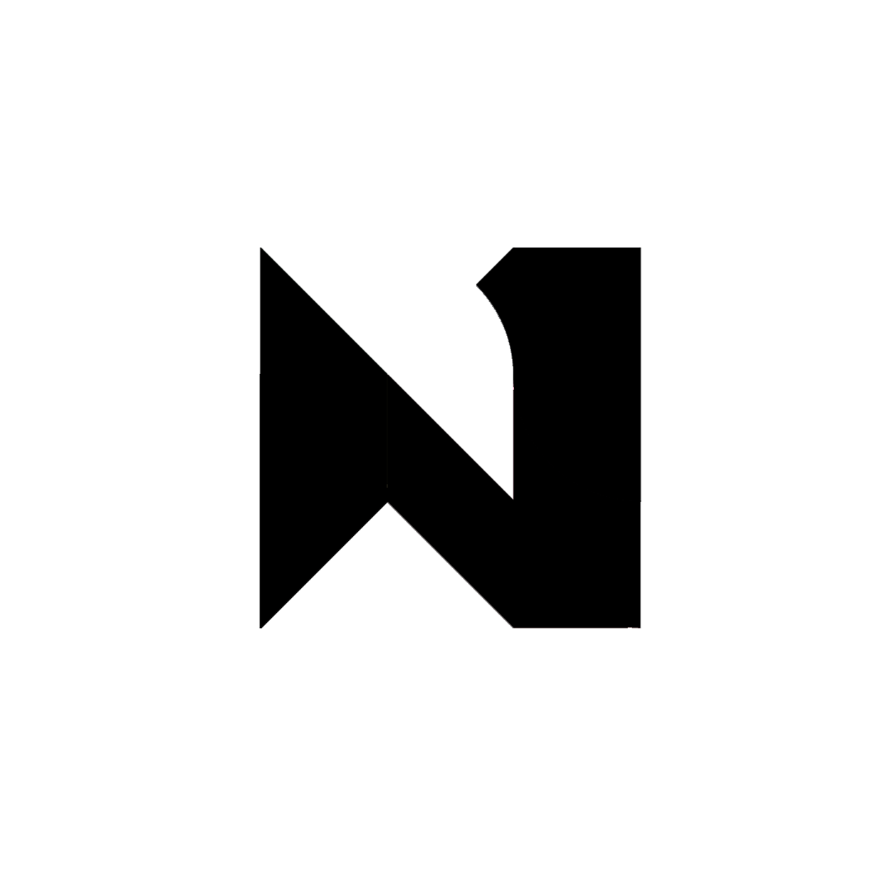 nxsl designz