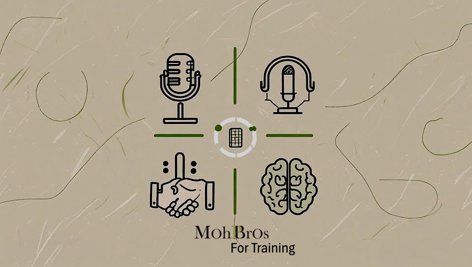 Training
