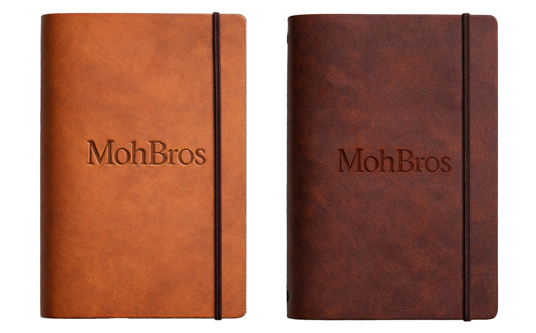 Customised Notebook