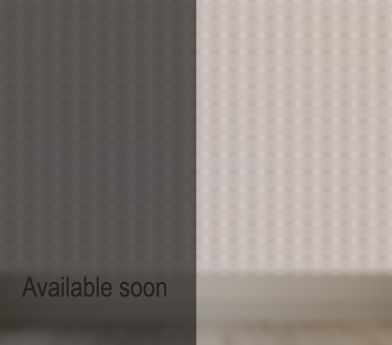 CheGo collection 2024