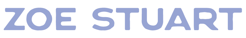 stuartZdesign