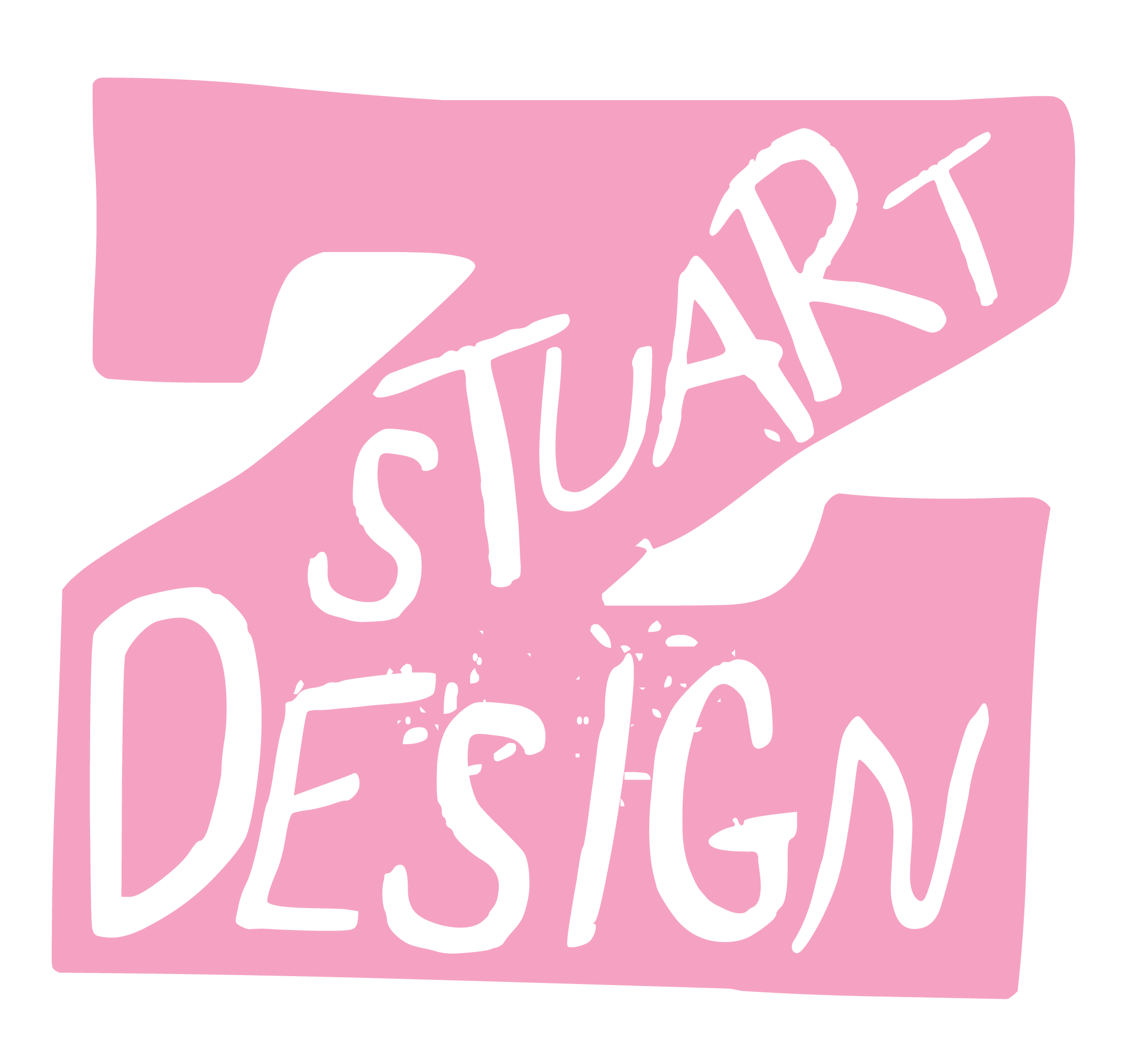 stuartZdesign