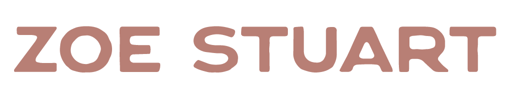 stuartZdesign