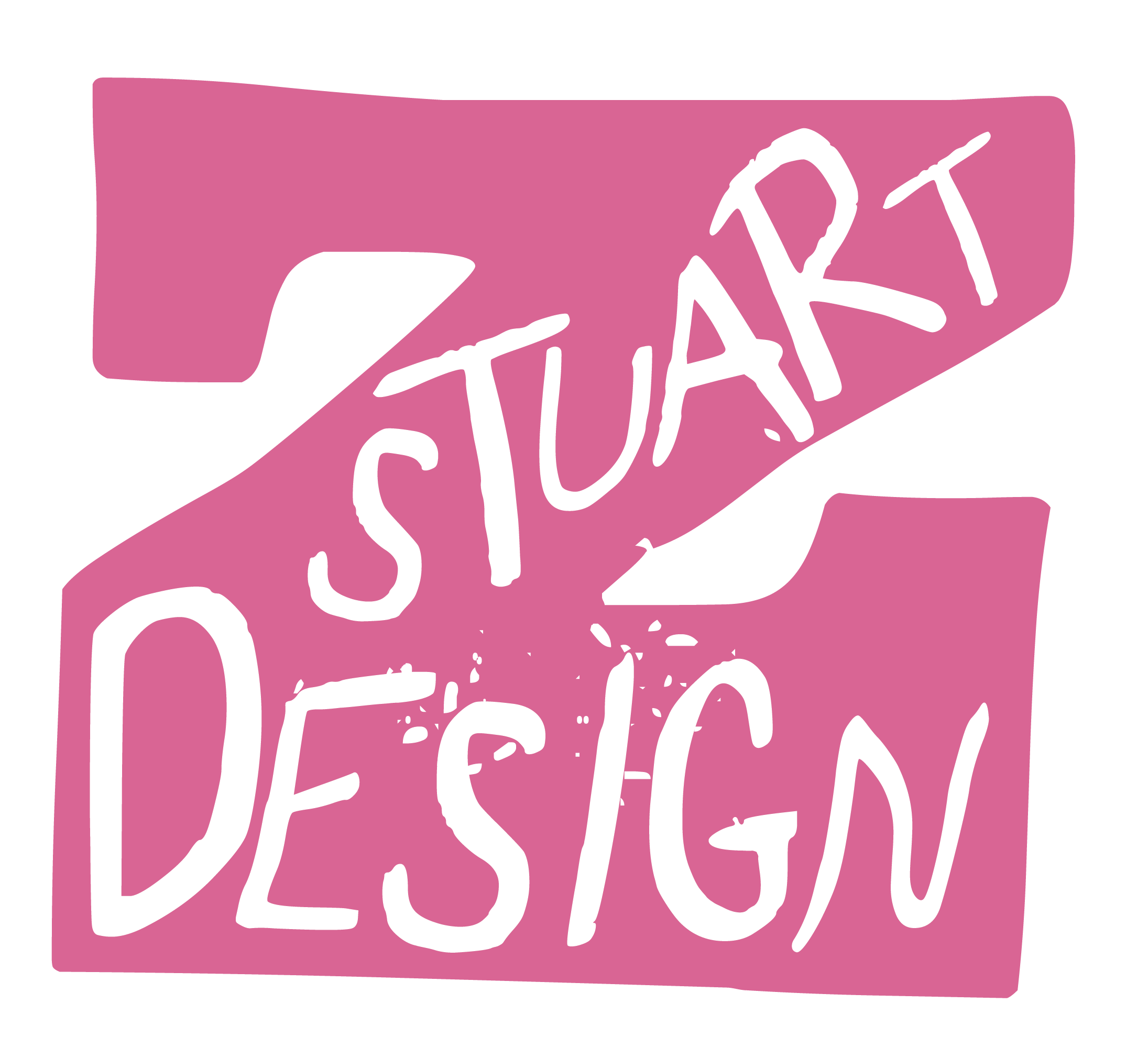 stuartZdesign