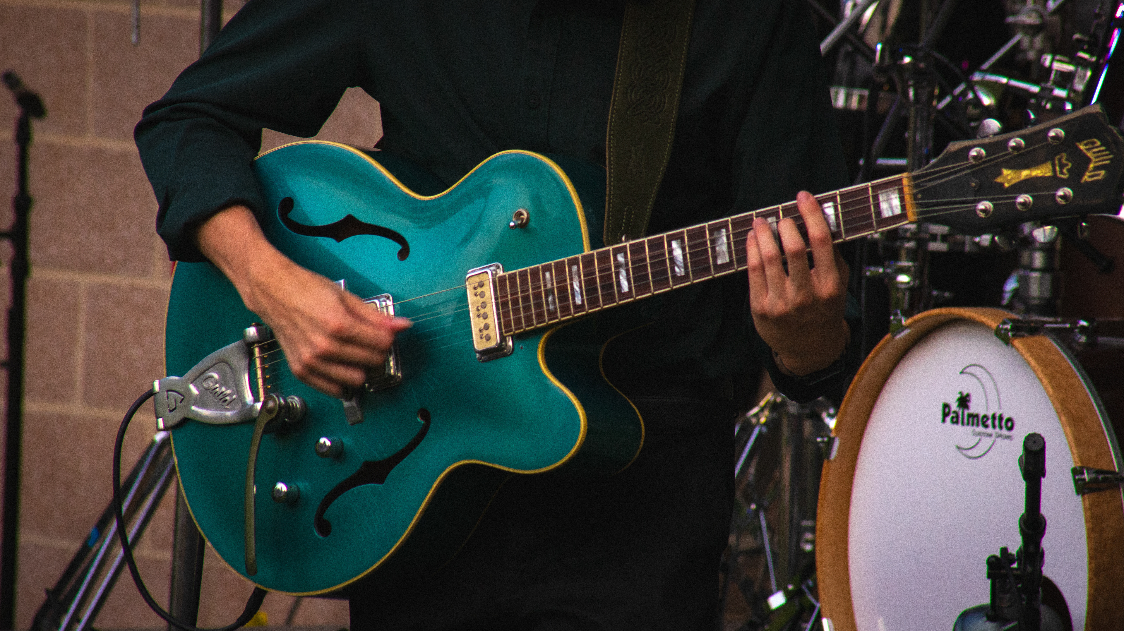 PC: Dylan Leonard (@leny.jpg)