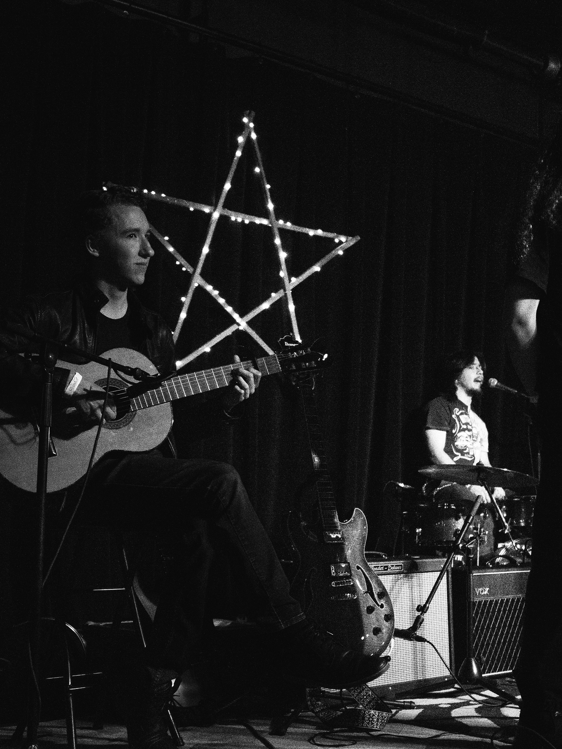 PC: Sophia Moore (@stillsbysophia)