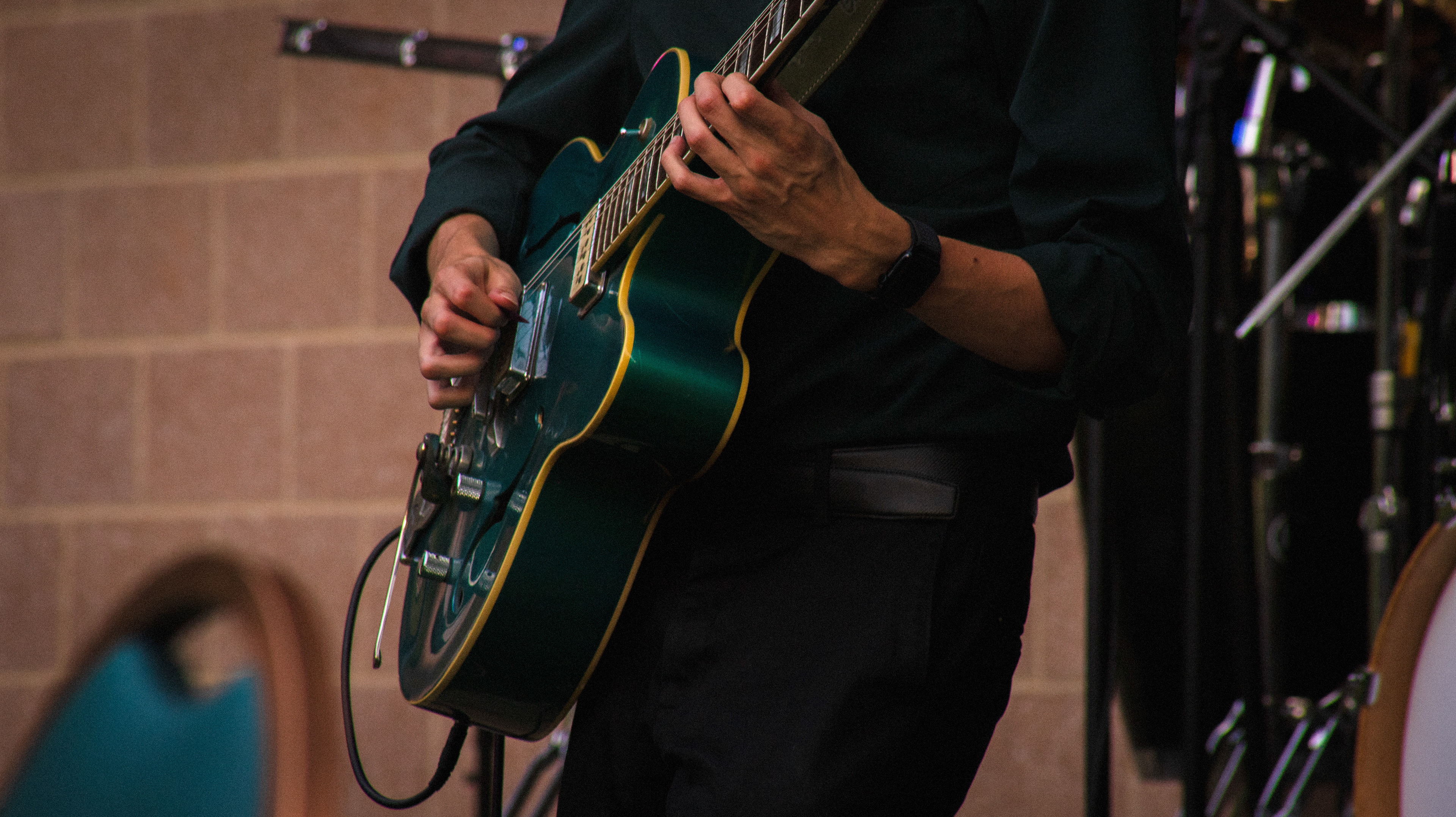 PC: Dylan Leonard (@leny.jpg)