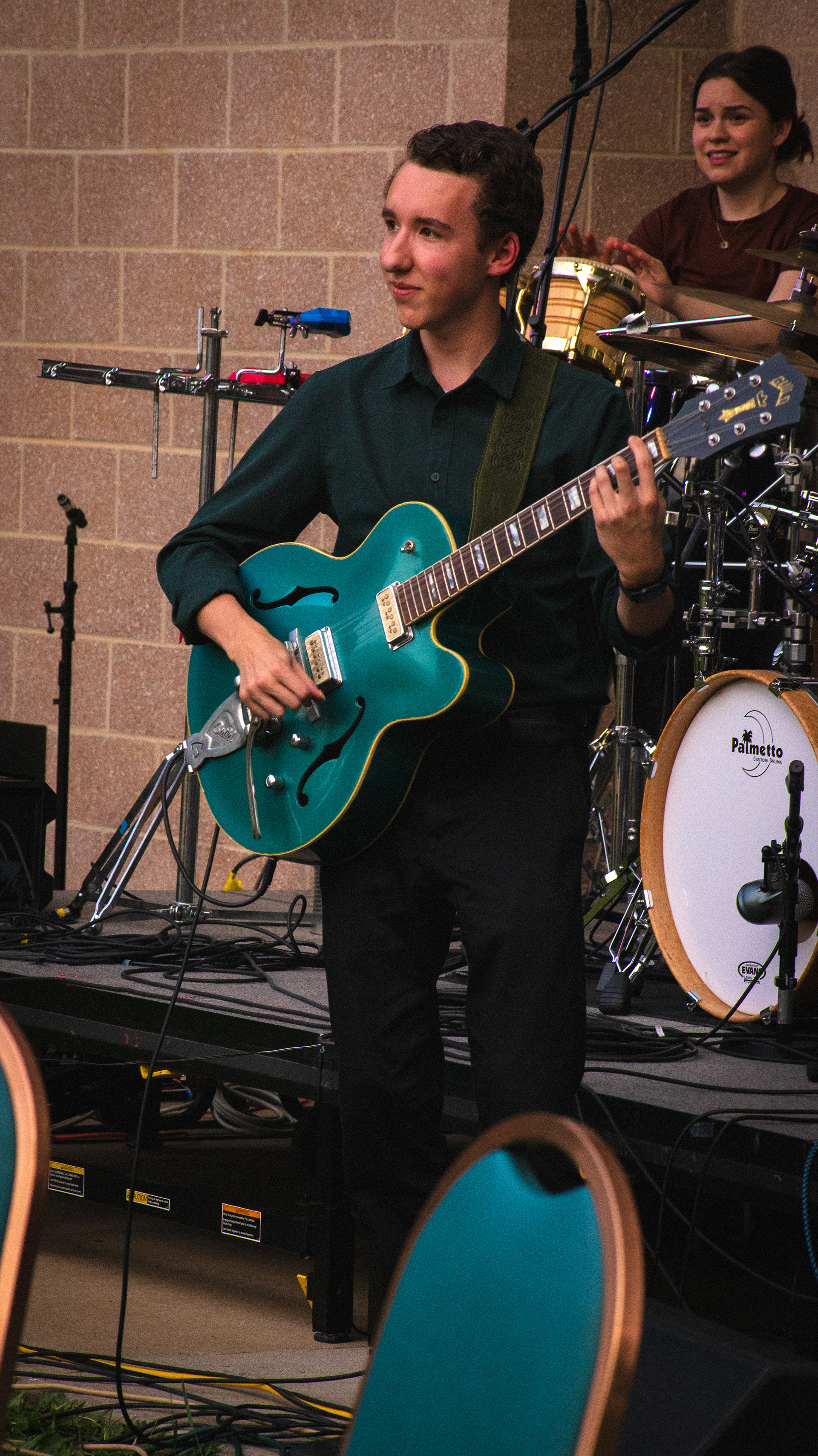 PC: Dylan Leonard (@leny.jpg)