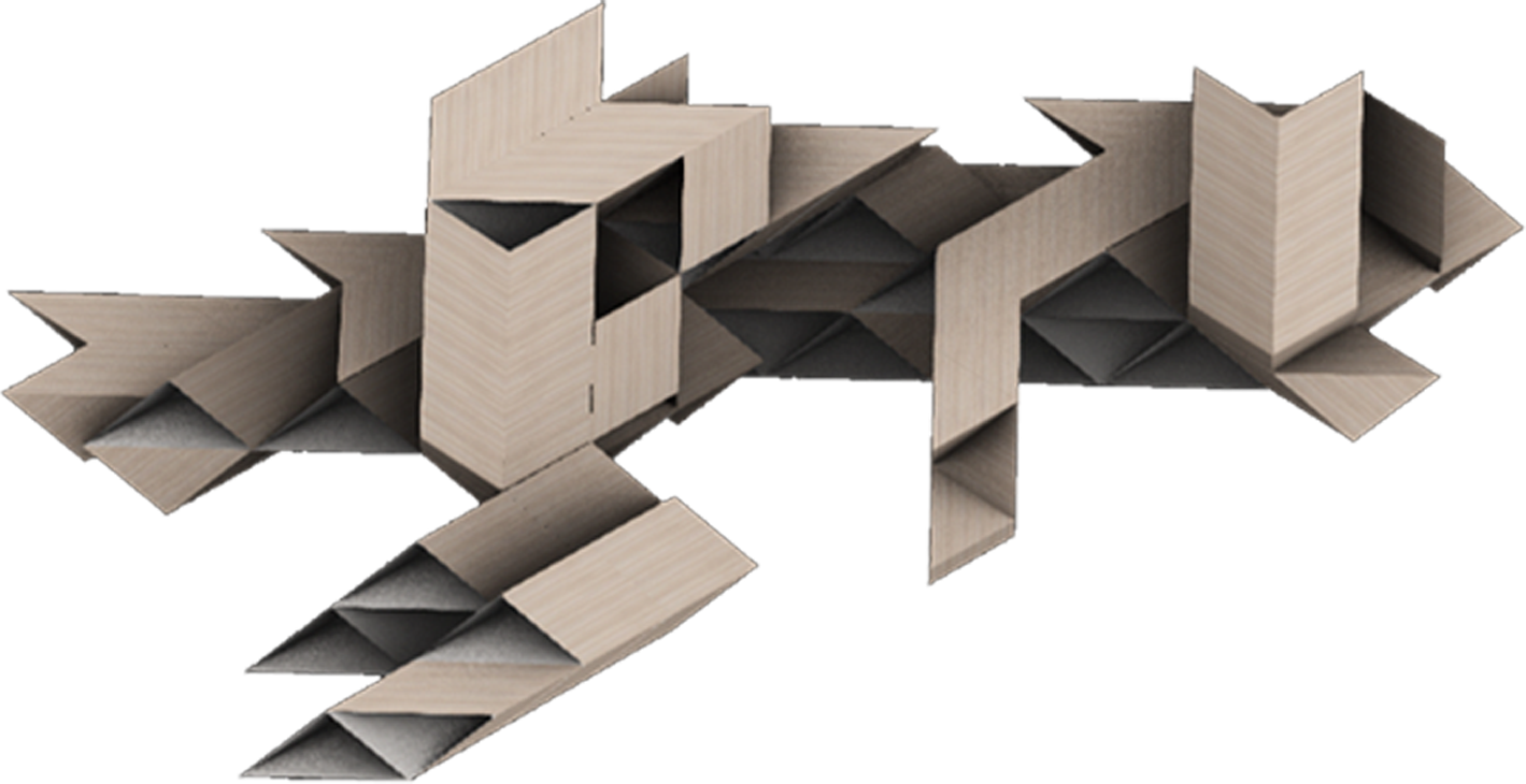 Housing Units