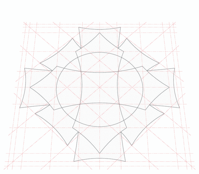 Gif. For Floor Plans Explanation