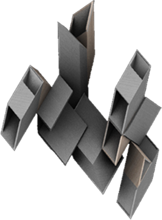 Housing Units